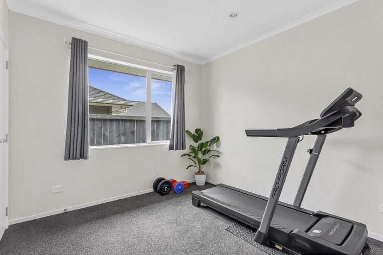 Photo of property in 6 Hehan Close, Cambridge, 3434