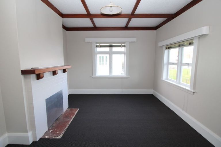 Photo of property in 111 Malfroy Road, Victoria, Rotorua, 3010