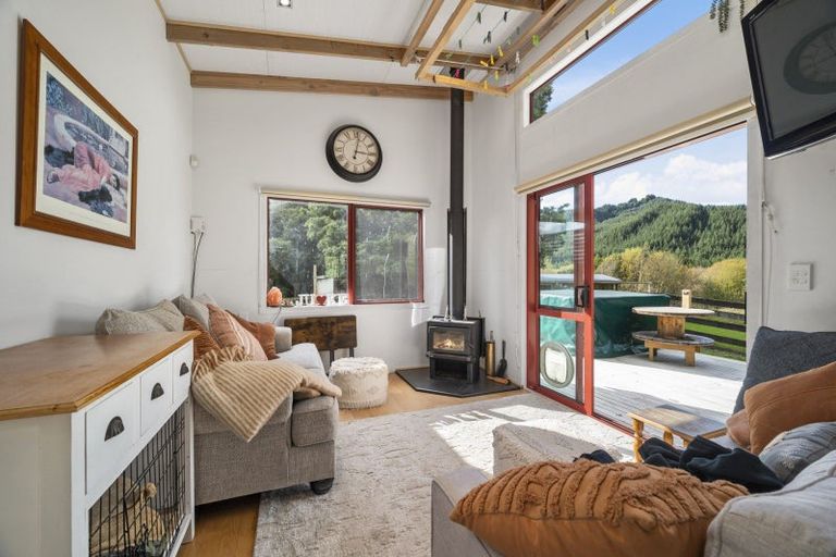 Photo of property in 1400 Kaitieke Road, Kaitieke, Owhango, 3990