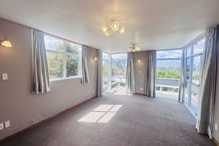 Photo of property in 151 Bleakhouse Road, Mellons Bay, Auckland, 2014