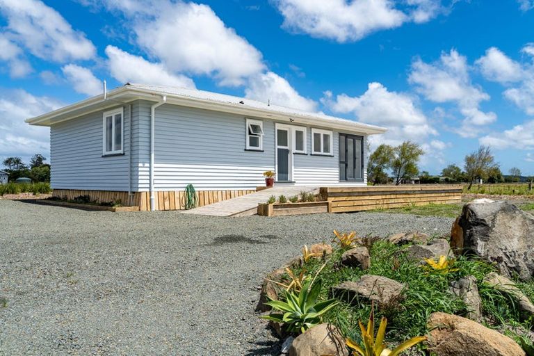 Photo of property in 15a Heawa Road, Aratapu, Dargaville, 0371