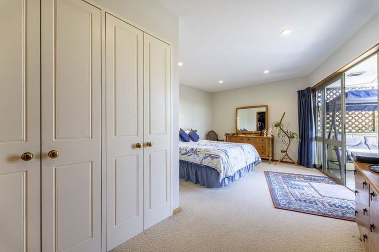 Photo of property in 19a The Terrace, Timaru, 7910