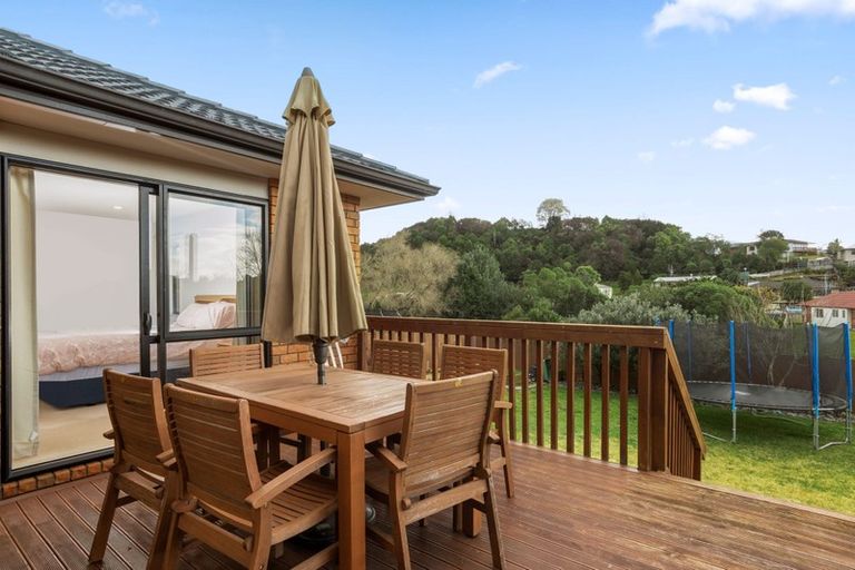 Photo of property in 92 Waterside Drive, Pyes Pa, Tauranga, 3112