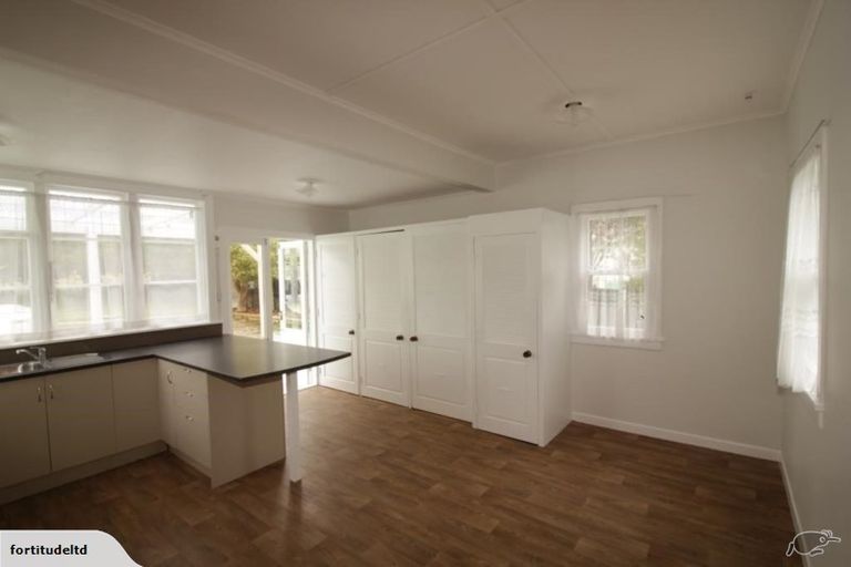 Photo of property in 80 Paraone Road, Tamarau, Gisborne, 4010