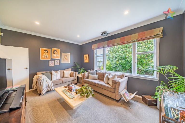 Photo of property in 26 Trinity Avenue, Epuni, Lower Hutt, 5011