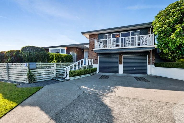 Photo of property in 26 Rata Street, Hawera, 4610