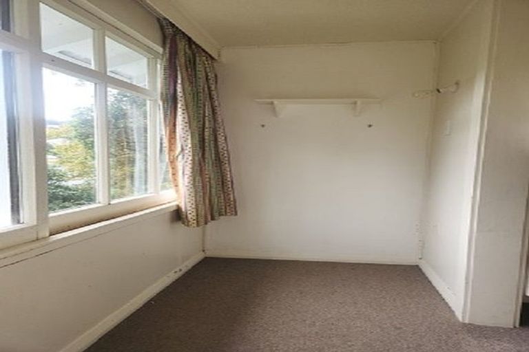 Photo of property in 150 Upland Road, Kelburn, Wellington, 6012