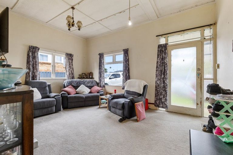 Photo of property in 67 Kensington Street, Putaruru, 3411