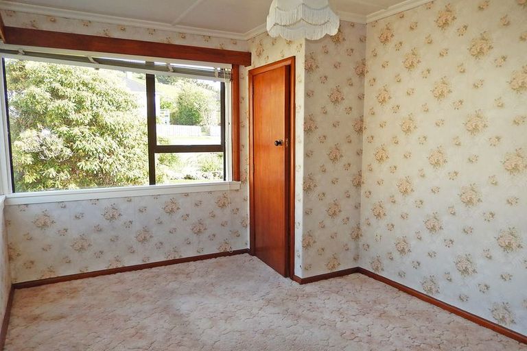 Photo of property in 3 Mclean Street, Oamaru North, Oamaru, 9400