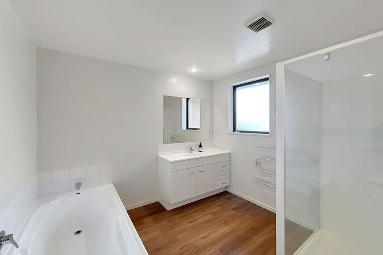 Photo of property in 23c Jenkin Street, Strathern, Invercargill, 9812