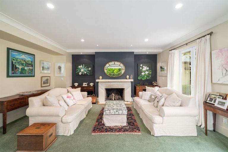 Photo of property in 15 Keetly Place, Ohoka, Kaiapoi, 7692