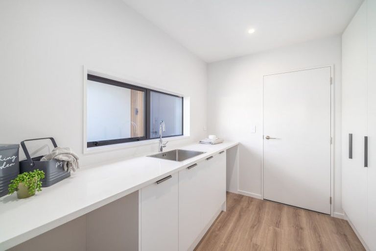 Photo of property in 7 Pipipi Lane, Halswell, Christchurch, 8025