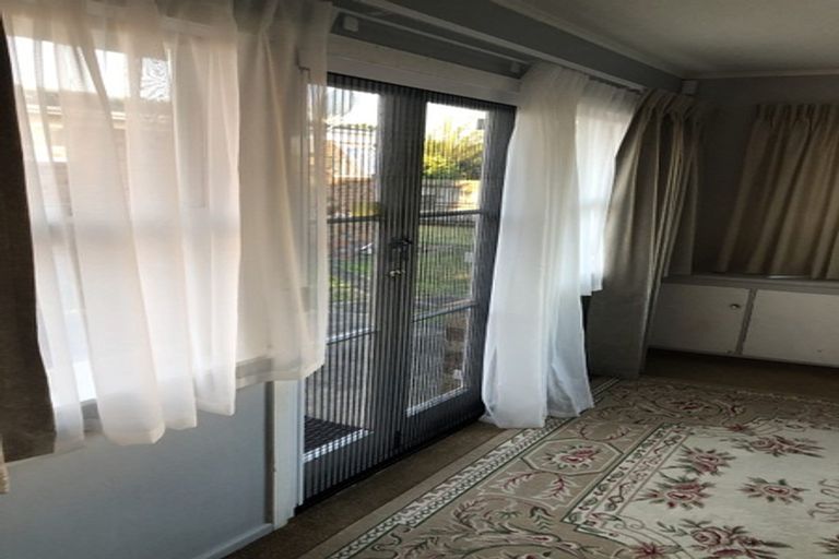 Photo of property in 54a Central Avenue, Papatoetoe, Auckland, 2025
