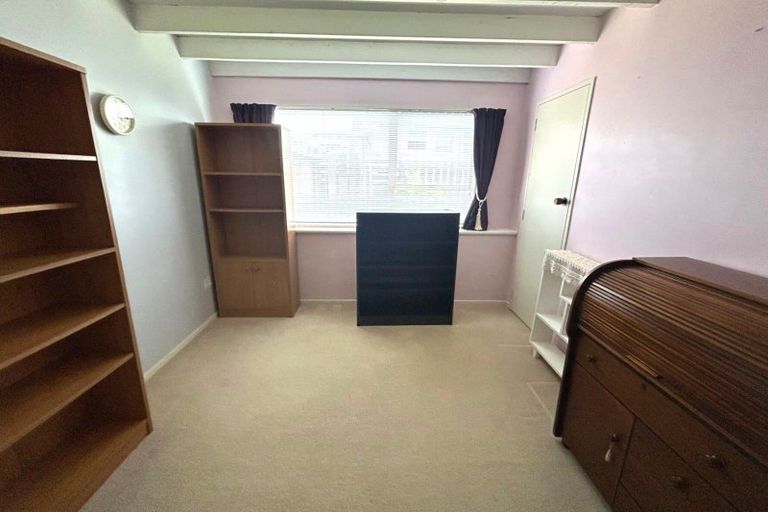 Photo of property in 136a Richmond Avenue, Tokoroa, 3420