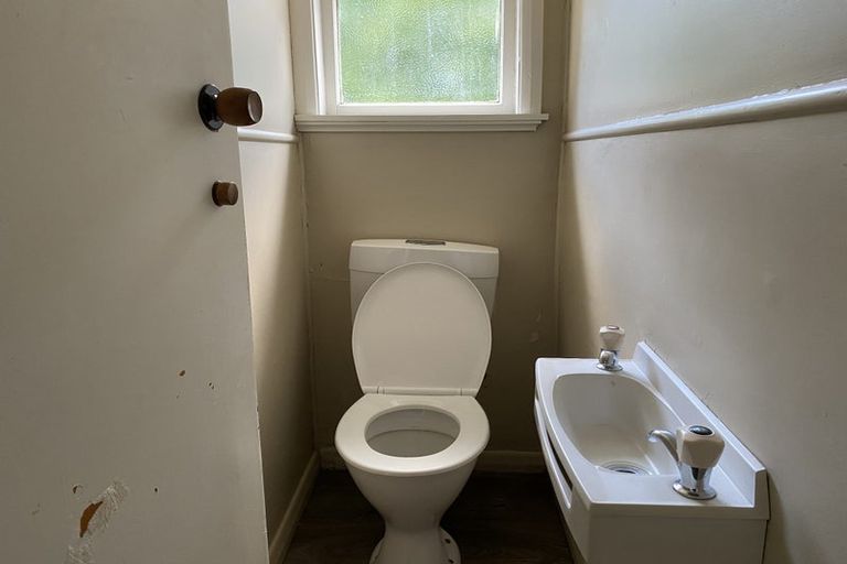 Photo of property in 391 Peachgrove Road, Fairfield, Hamilton, 3214