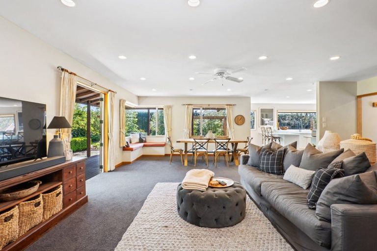 Photo of property in 127 Goodericks Road, Lincoln, Christchurch, 7674