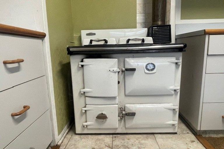 Photo of property in 67 Main Road, Harihari, 7884