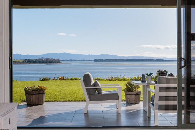 Photo of property in 23c Kings Avenue, Matua, Tauranga, 3110