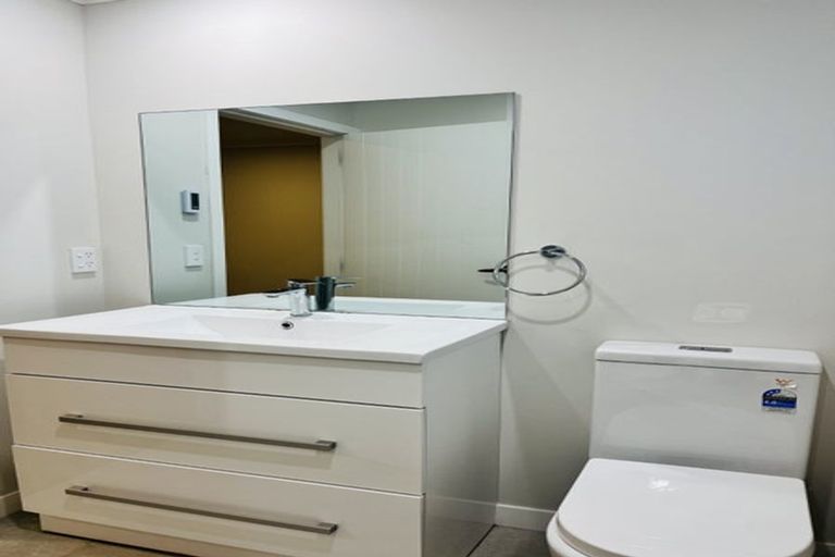 Photo of property in 126a Middleton Road, Churton Park, Wellington, 6037