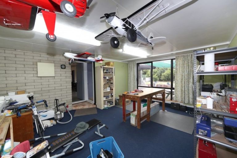 Photo of property in 194 Flaxmere Avenue, Flaxmere, Hastings, 4120