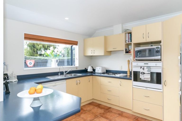 Photo of property in 11 Ada Place, Fairview Downs, Hamilton, 3214