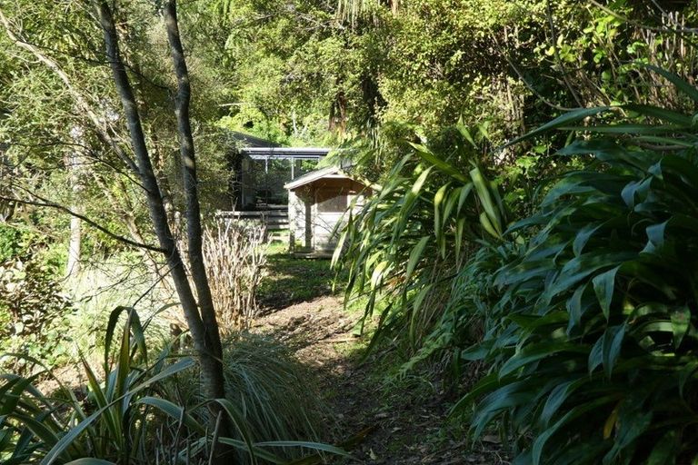 Photo of property in 3 Gloucester Street, Wilton, Wellington, 6012
