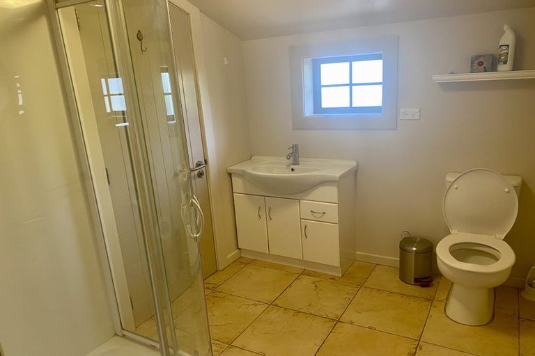 Photo of property in 18a Horace Street, Cromwell, 9310