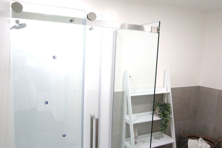 Photo of property in 1/24 Toorak Avenue, Avonhead, Christchurch, 8042