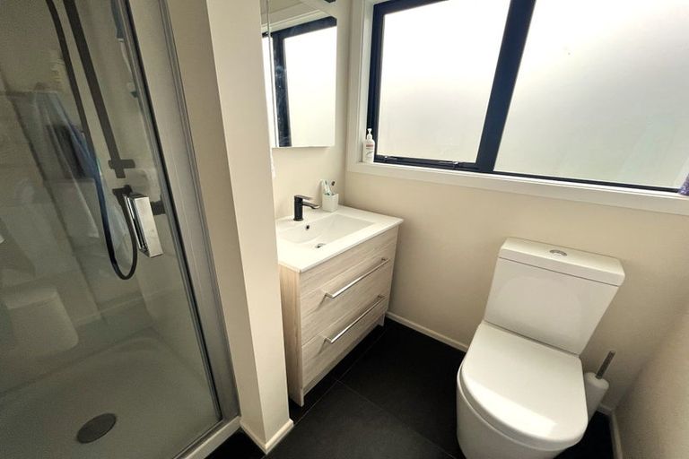Photo of property in 27a Rosewood Place, Paraparaumu, 5032