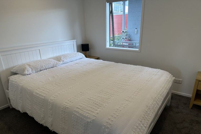 Photo of property in 3b/6 Winchester Street, Grey Lynn, Auckland, 1010