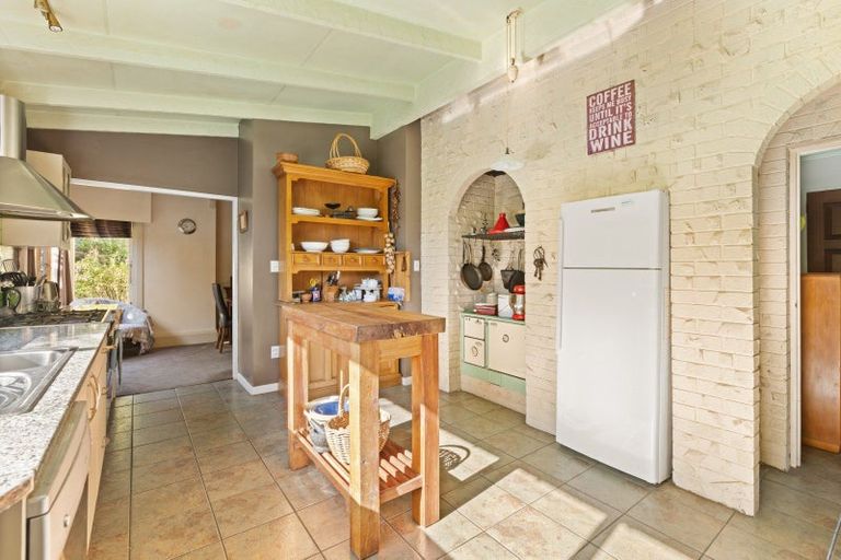 Photo of property in 49 Dillons Point Road, Islington, Blenheim, 7201