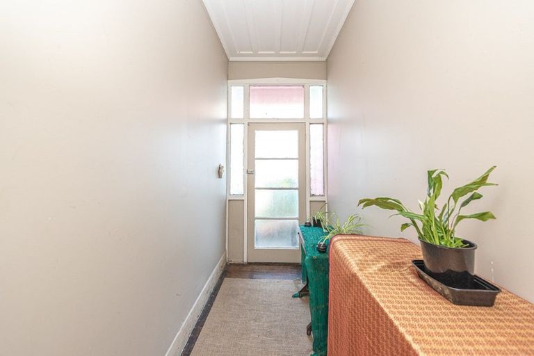 Photo of property in 10 White Street, Whanganui East, Whanganui, 4500