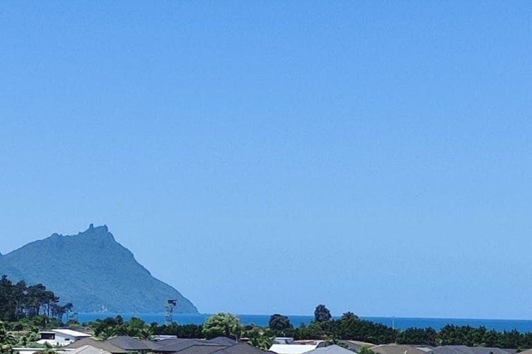 Photo of property in 182 Marsden Point Road, Ruakaka, 0116