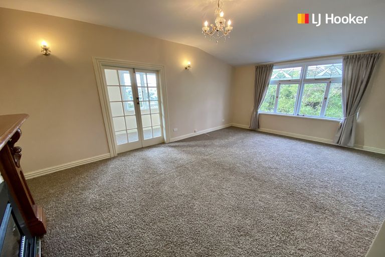 Photo of property in 8 Picardy Street, Maryhill, Dunedin, 9011