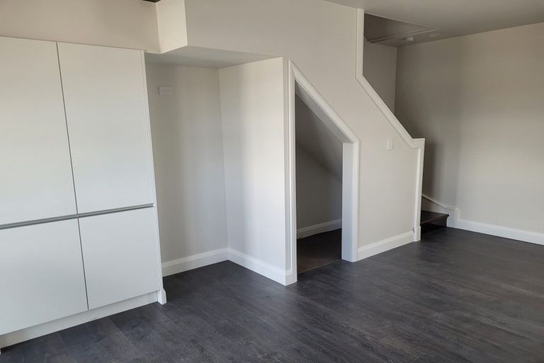 Photo of property in Haddin Court, 13/69 Maxwell Road, Blenheim, 7201