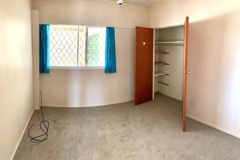 Photo of property in 3/118 Rangitoto Road, Papatoetoe, Auckland, 2025