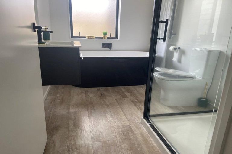 Photo of property in 31 Clement Avenue, Rolleston, 7615