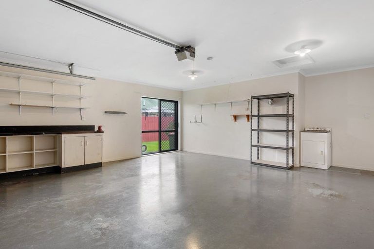 Photo of property in 73 Hodgkins Street, Pukehangi, Rotorua, 3015