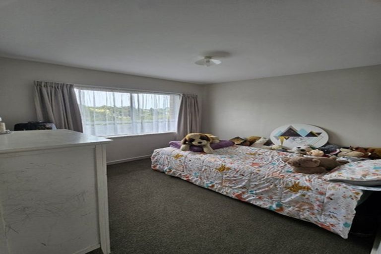 Photo of property in 2/53b Aberfoyle Street, Dinsdale, Hamilton, 3204