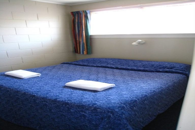 Photo of property in 3a Preston Street, West End, Timaru, 7910