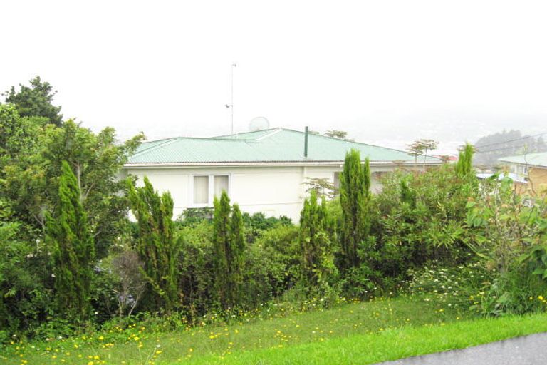 Photo of property in 164 Morningside Road, Morningside, Whangarei, 0110
