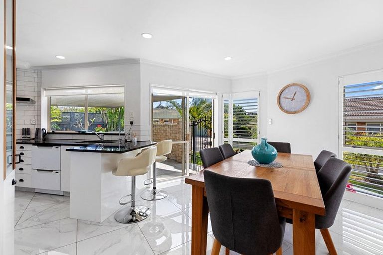 Photo of property in 4 Palm Court, Mount Maunganui, 3116