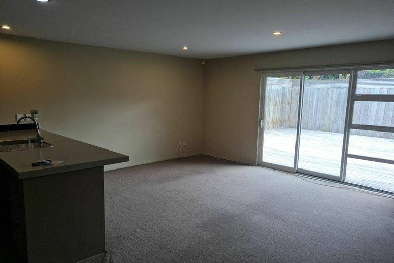 Photo of property in 508d Saint Asaph Street, Phillipstown, Christchurch, 8011