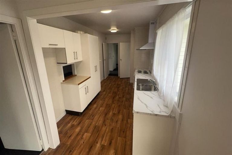 Photo of property in 204 Preston Road, Otara, Auckland, 2023