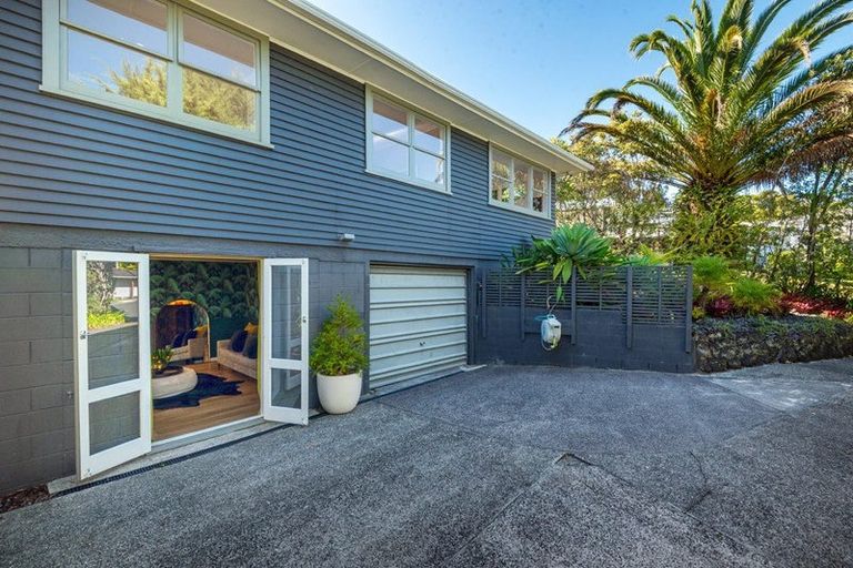 Photo of property in 7 Brussells Place, Birkenhead, Auckland, 0626