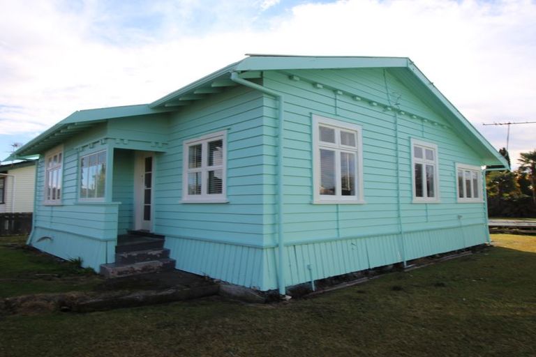 Photo of property in 111 Malfroy Road, Victoria, Rotorua, 3010