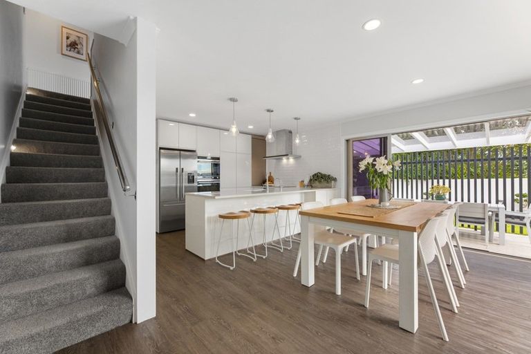 Photo of property in 230 Fourteenth Avenue, Tauranga South, Tauranga, 3112