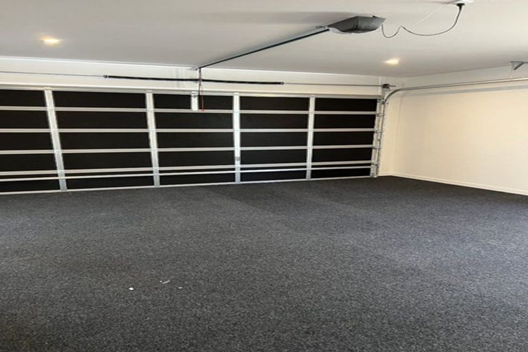 Photo of property in 5 Wheriko Avenue, Glenbrook, 2681