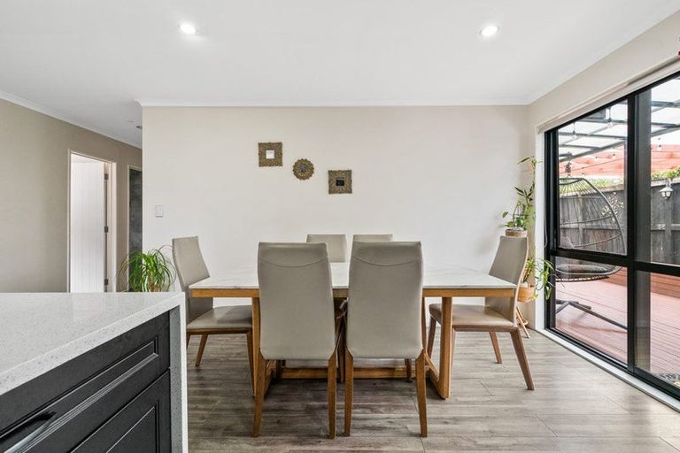 Photo of property in 159 Harbourside Drive, Karaka, Papakura, 2113