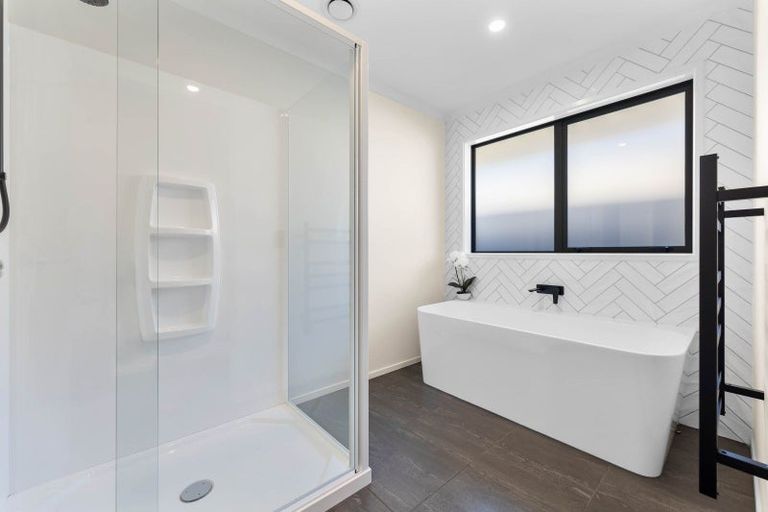 Photo of property in 110 Fairway Drive, Morrinsville, 3300